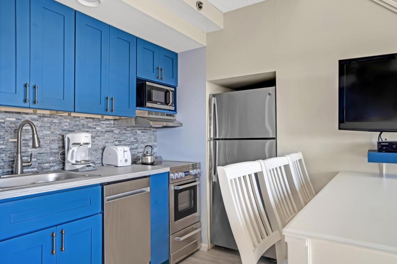 Ocean Colony Beach & Tennis Club Amagansett Εξωτερικό φωτογραφία