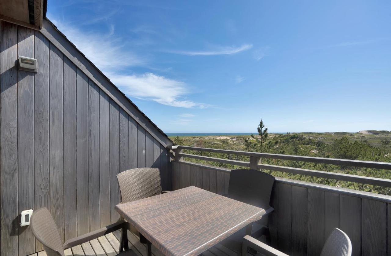 Ocean Colony Beach & Tennis Club Amagansett Εξωτερικό φωτογραφία