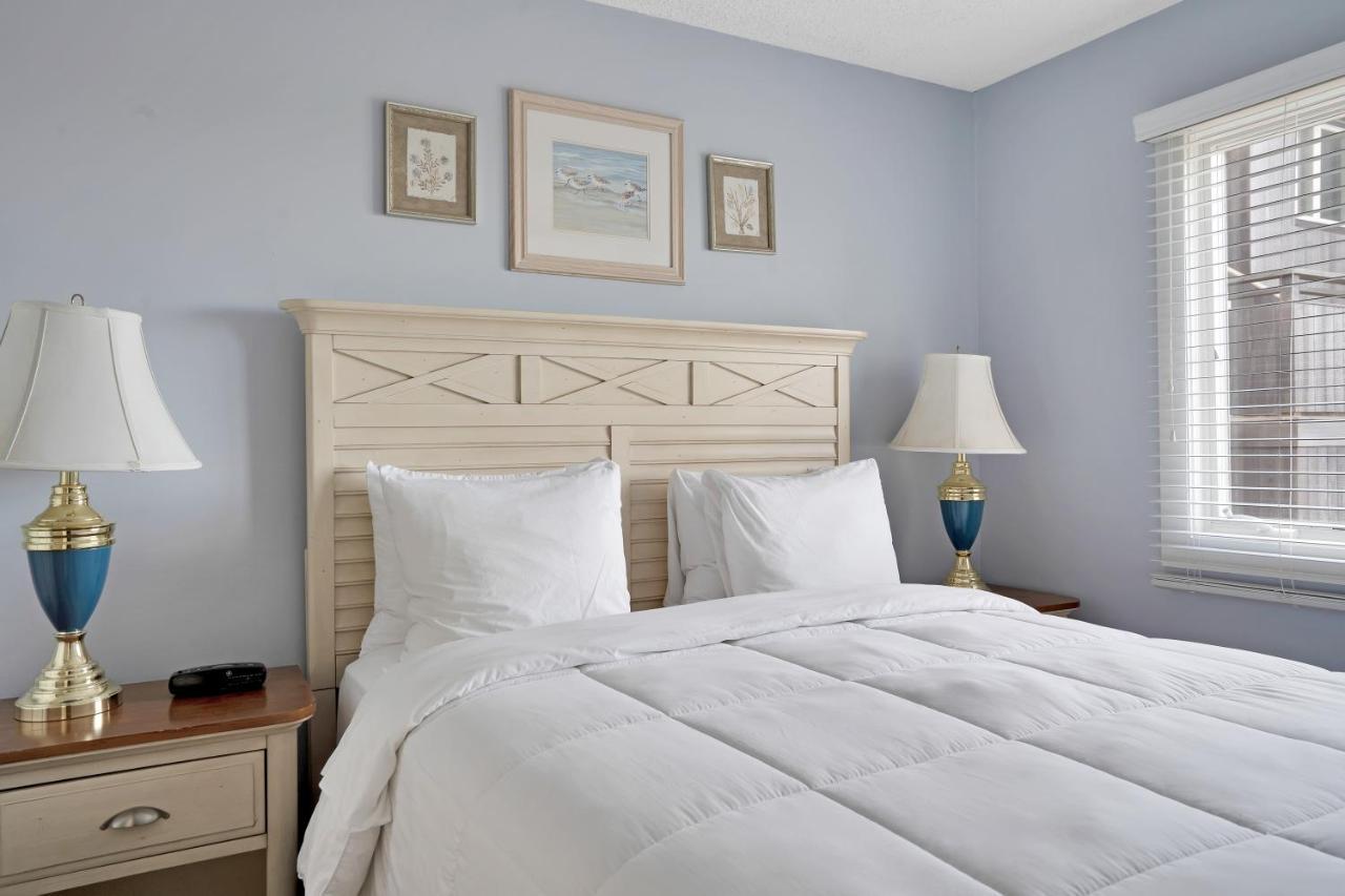 Ocean Colony Beach & Tennis Club Amagansett Εξωτερικό φωτογραφία